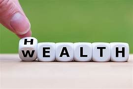 health is wealth 2 ancient diabetes reversal