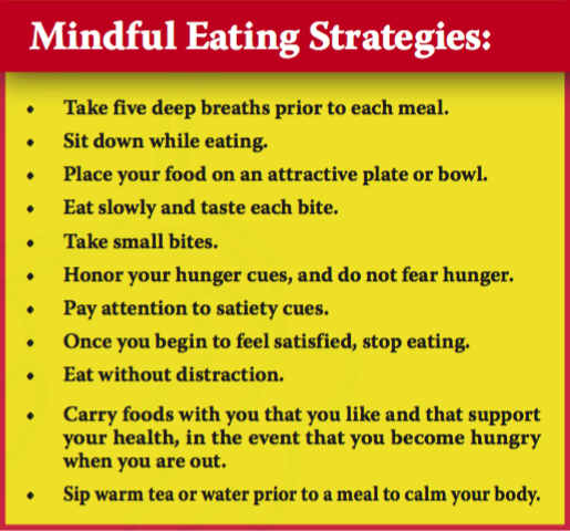 meaningful eating habits ancient diabetes reversal