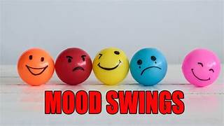 mood swings ancient diabetes reversal