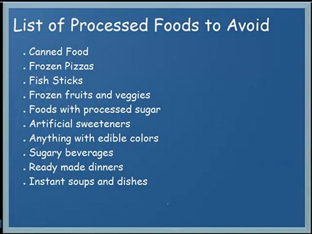 proceeed food ancient diabetes reversal