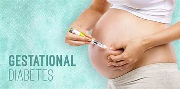 6 Essential Conditions Why Some Patients Need Insulin Injections To Treat Diabetes ? 3 gestestional diabetes ancient diabetes reversal