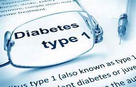 6 Essential Conditions Why Some Patients Need Insulin Injections To Treat Diabetes ? 2 type 1 diabetes ancient diabetes reversal