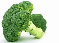 brocoli ancient diabetes reversal