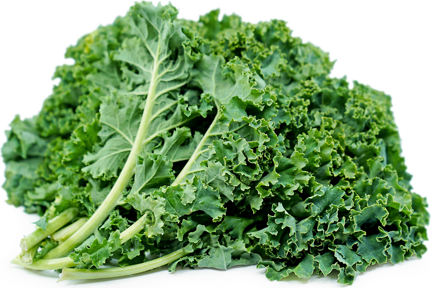 kale 1 ancient diabetes reversal