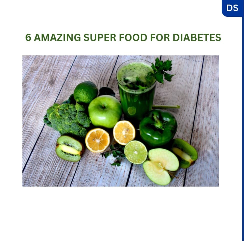 vegetables for dm 1 ancient diabetes reversal