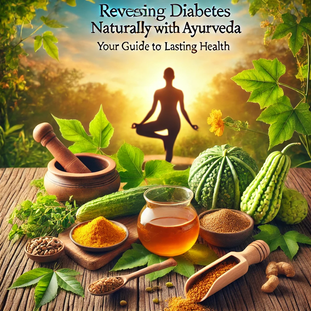 21e6f038 98b7 4aee bcc4 fe97aaa798f0 1 ancient diabetes reversal